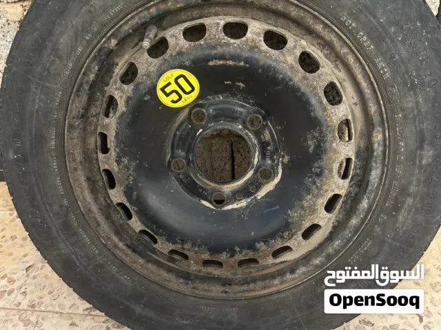 شكورطه صغيره  15 خمسه ضاضو