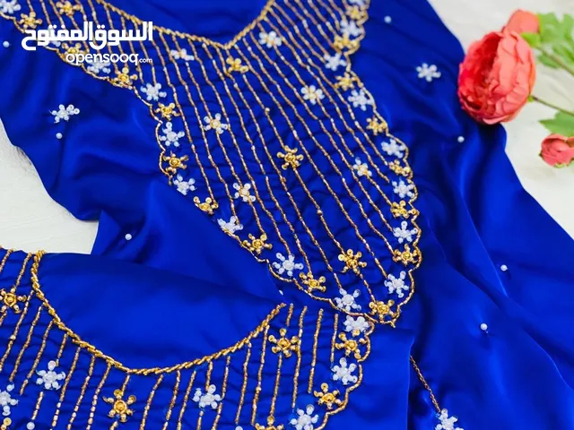 Others Dresses in Al Sharqiya