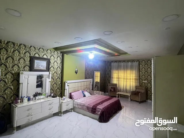 110 m2 2 Bedrooms Apartments for Rent in Basra Qibla