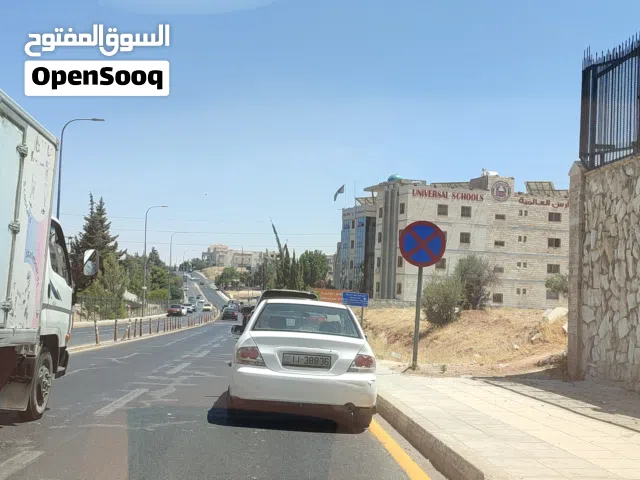 155 m2 3 Bedrooms Apartments for Sale in Irbid Al Rahebat Al Wardiah