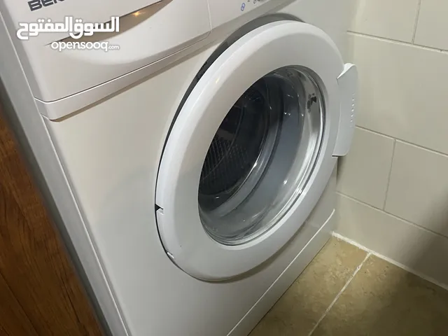 Beko 1 - 6 Kg Washing Machines in Amman