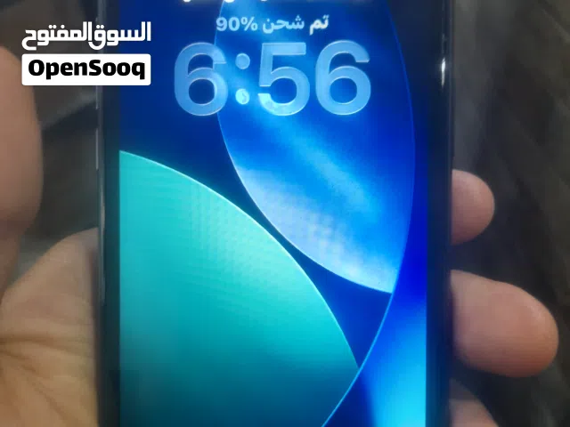 Apple iPhone 11 64 GB in Tripoli