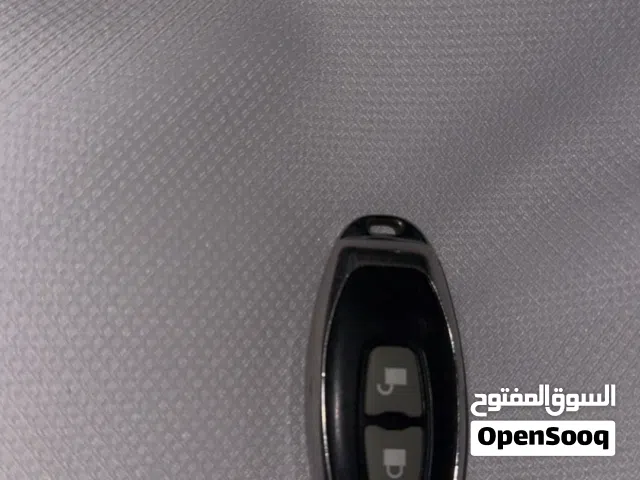 كتاوت للبيع