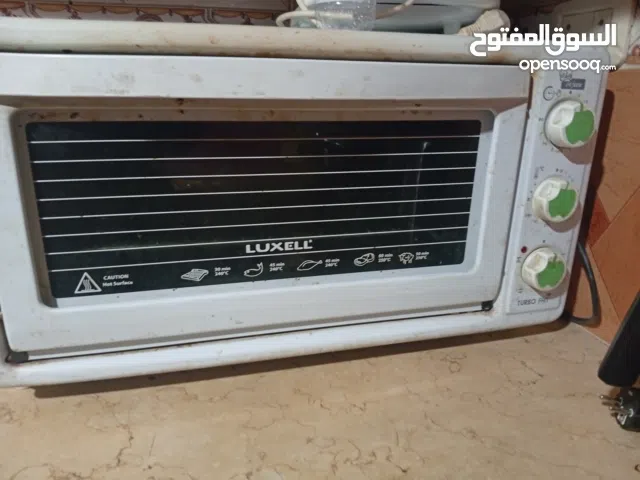 Other 20 - 24 Liters Microwave in Tripoli
