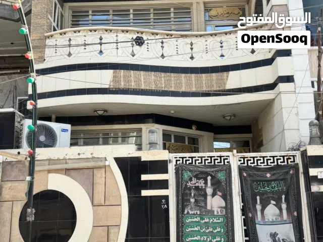 طابو زراعي سند محكمه 100 متر بلديات حي التراث