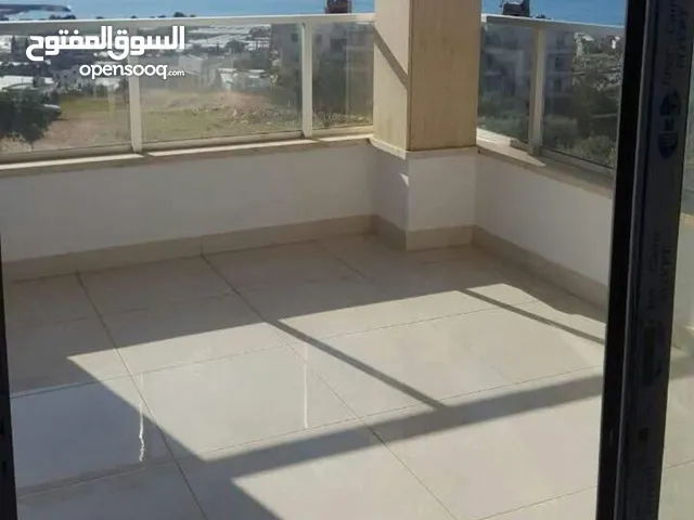 شقه مميزه للبيع في الجيه