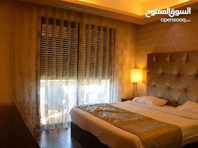 سويت فندقي فاخر للايجار اليومي للعائلات