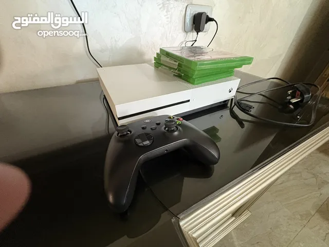 PlayStation 4 PlayStation for sale in Irbid