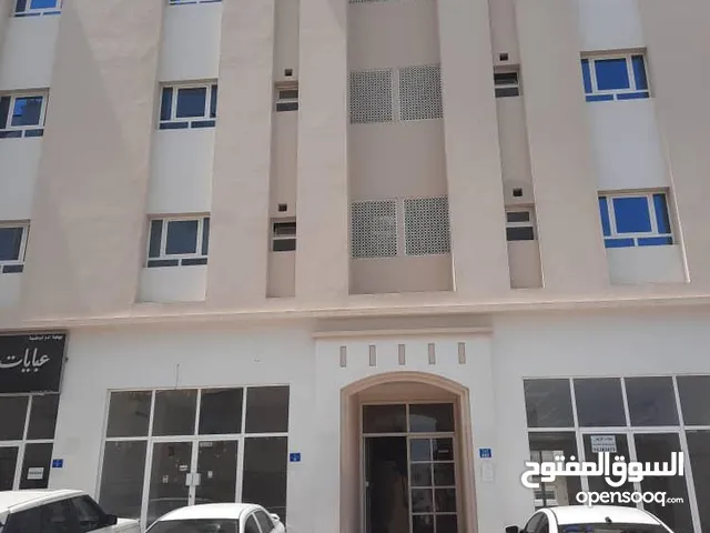 69 m2 1 Bedroom Apartments for Sale in Muscat Amerat
