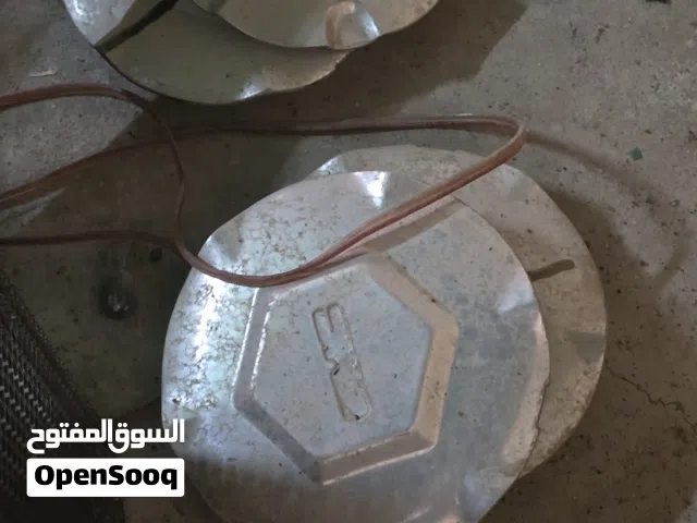 قطع غيار جمس انفوي