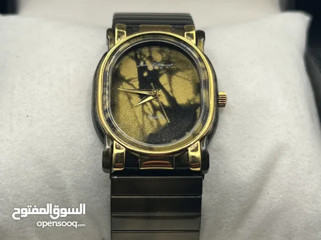 Black Others for sale  in Muharraq