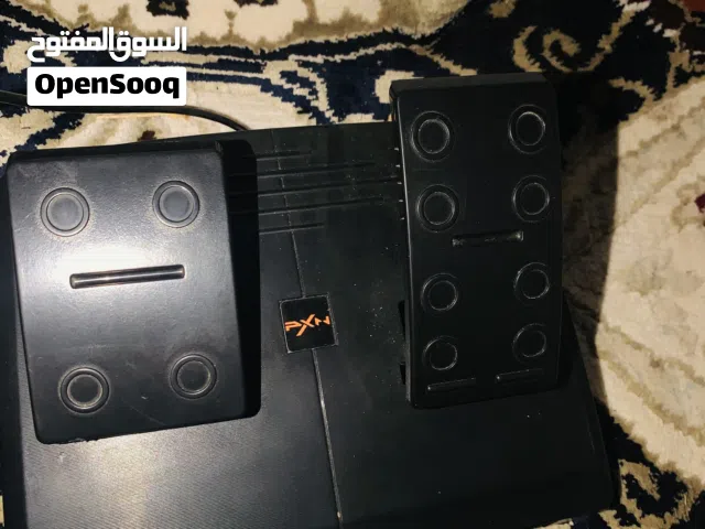 دركسون بسعر مناسب شوف الوصف