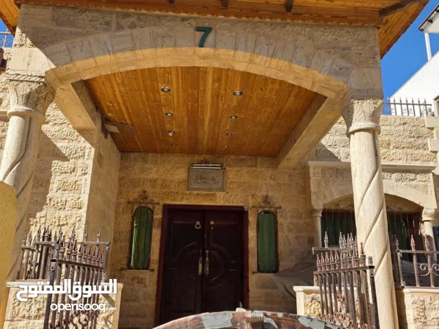 230 m2 3 Bedrooms Villa for Sale in Aqaba Al Sakaneyeh 9