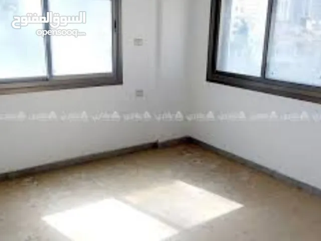 حماه حي المدينة جانب مدرسة طارق بن زياد قريب على باب النهر