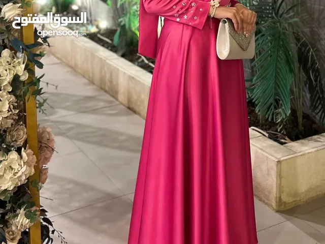 Evening Dresses in Irbid