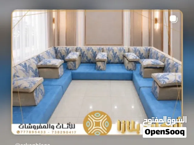 مجالس عربي حديثه راقيه وشعبيه حسب الطلب