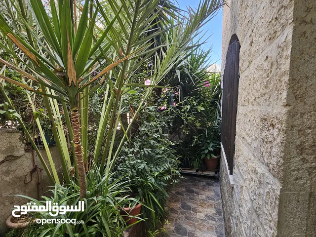 بيت مستقل للبيع بسعر مغري جدا