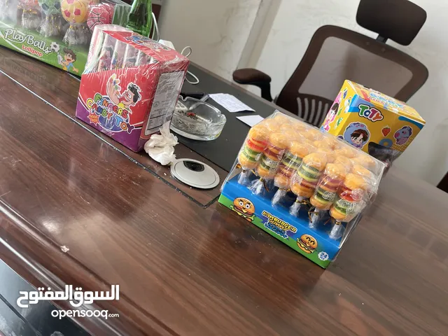 ابحث عن سوبر ماركت للبيع او الشراكه
