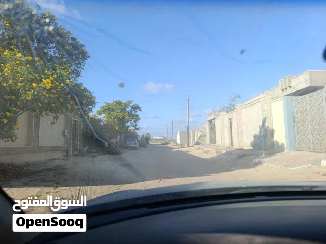ارض سكنيه للبيع جيران مشاء الله في منطقة ابو شعيره قريبه من قطران بسعر ممتاز تواصل واتس أو هاتف