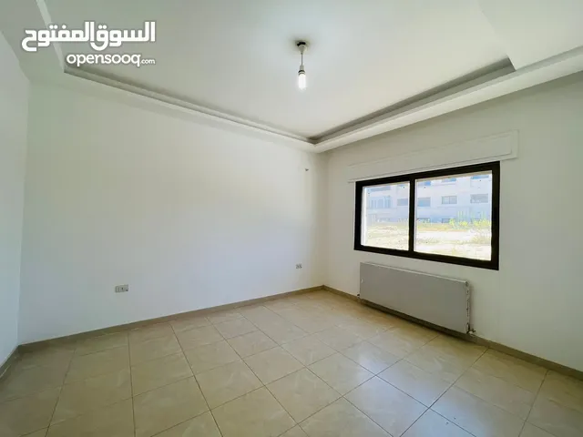 167 m2 3 Bedrooms Apartments for Rent in Amman Airport Road - Manaseer Gs