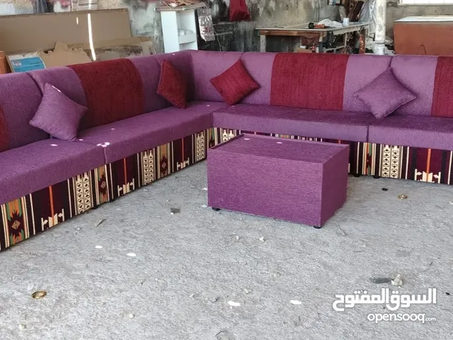 Redimet Sofa Set
