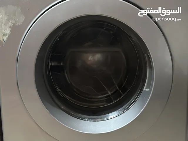 Samsung 1 - 6 Kg Washing Machines in Hawally