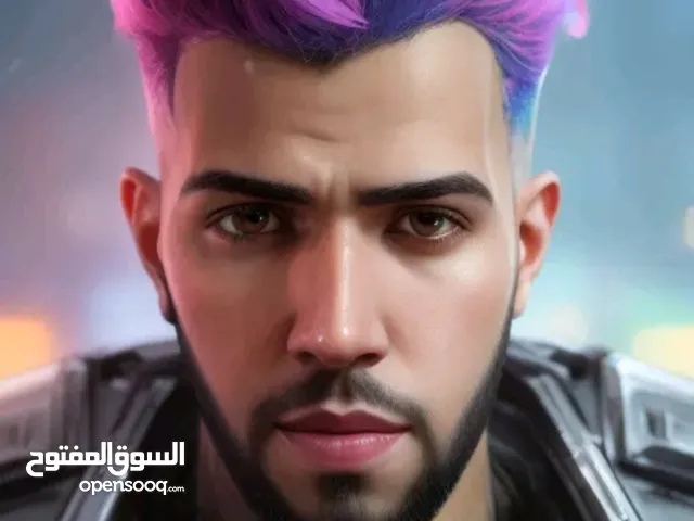 يوجد عمل عبر النت