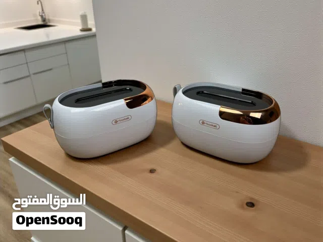 زوج حافظة مناديل جدارية عصرية انيقة