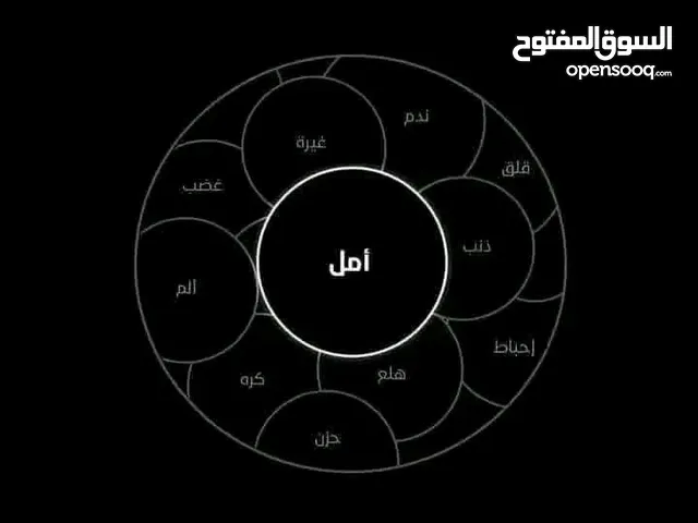 دورة تدريبية مجانية لزيادة مصدر الدخل