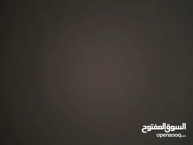 JOB CAR CARE عمل عناية بالسيارات