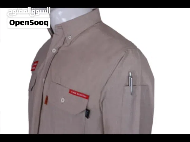 قميص كات 2 سترن نوميكس 12كال جملة الجملة