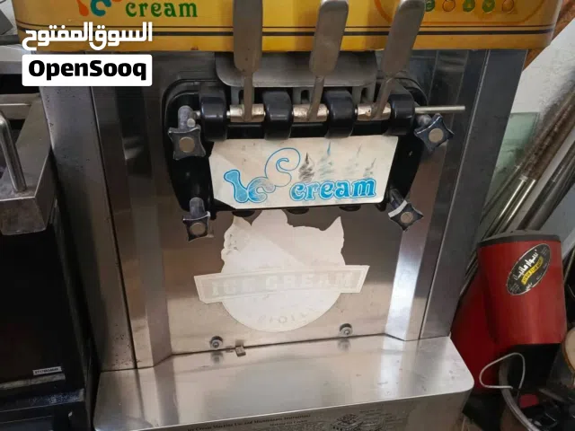 يوجد ماكينة بوضه صب صيني غسيل ذاتي للبيع بسعر مناسب