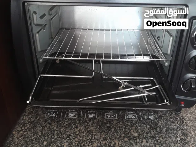 Sharp 30+ Liters Microwave in Amman