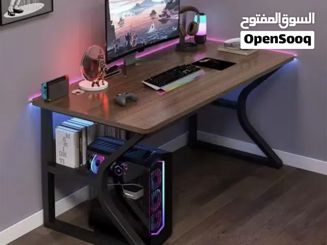 طاولة للبدل