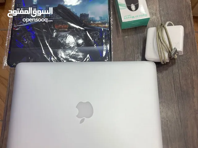 اقوى _الأسعار _على مستوى _المملكة_