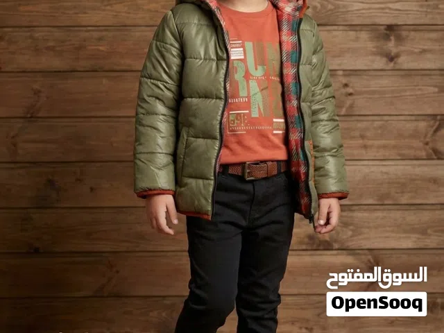 ماركات تركية فاخرة( 3 قطع )