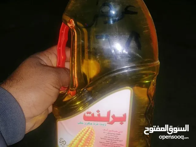 جمله وتجزاه
