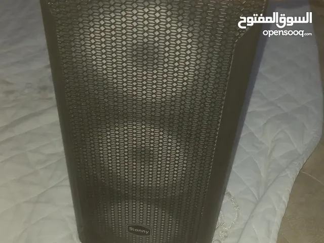 اقرا الوصف تحت