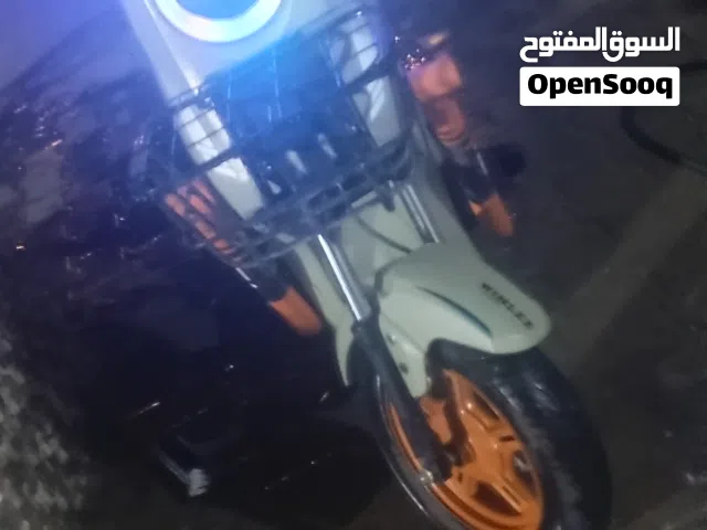 دراجه شحن للبيع نوع h900 فول مواصفات