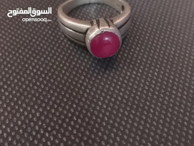 احجار كريمة طبيعية،مجوهرات طبيعية خواتم عقد..pierres précieuses gemstone collier