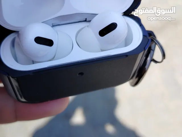  Headsets for Sale in Al Jahra