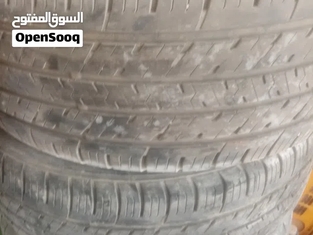 قومات للبيع الرقم18/245/45
