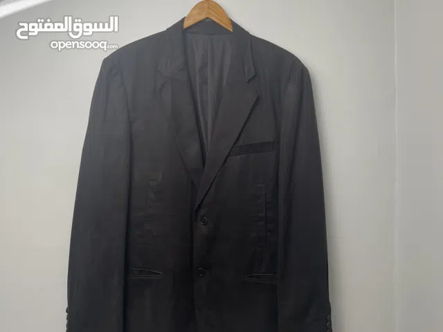 ZARA Brown Blazer – Size 42 for only  6 kd!!! - بليزر ZARA بني – مقاس 42