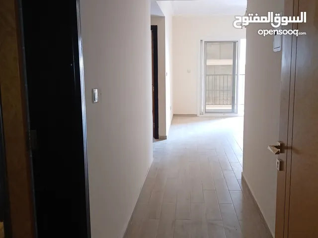 90 m2 1 Bedroom Apartments for Rent in Sharjah Muelih Commercial