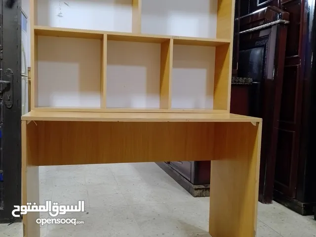 مجموعه اثاث