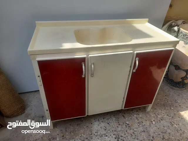 سنك مرمر استعمال نضيف