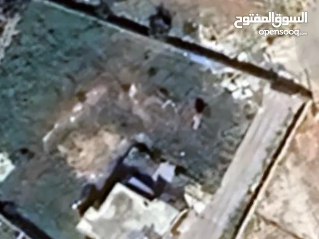 3 Bedrooms Farms for Sale in Jebel Akhdar Sahel El-Jebel