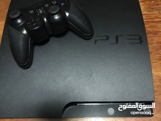 PlayStation 3 PlayStation for sale in Bethlehem