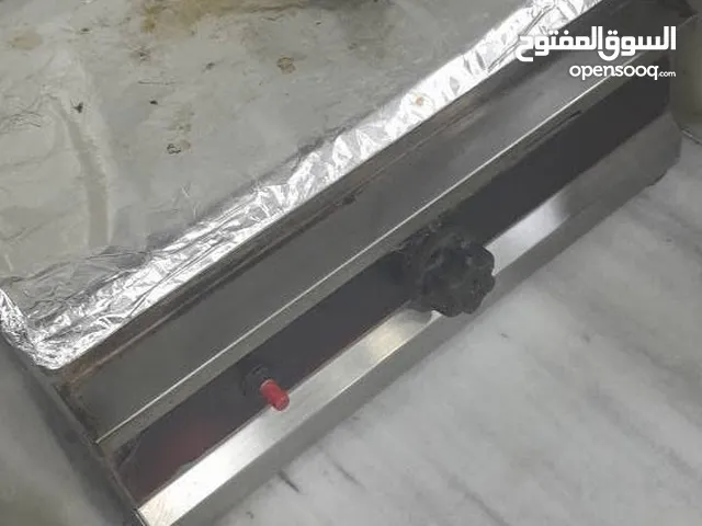 قرل للبيع مستعمل قاعد جديد قرل غاز