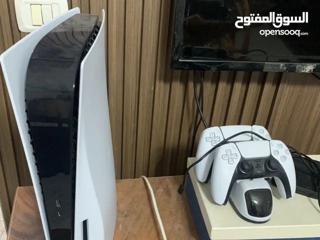 بلاستيشن 5 سعر مغري
